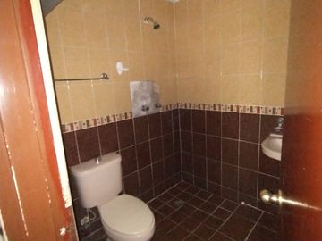 Casa venta en Jardines de Santa Isabel, Guadalajara