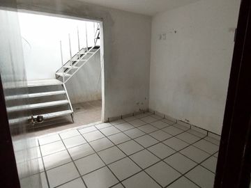 Casa venta en Jardines de Santa Isabel, Guadalajara