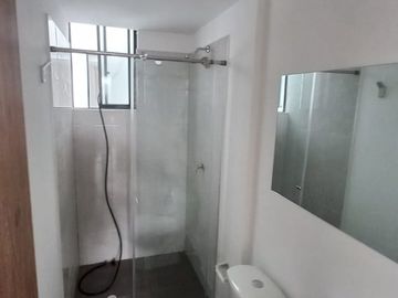 SE VENDE APARTAMENTO BARRIO CENTENARIO TUNJA
