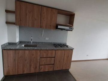 SE VENDE APARTAMENTO BARRIO CENTENARIO TUNJA
