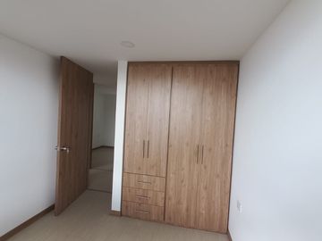 SE VENDE APARTAMENTO BARRIO CENTENARIO TUNJA