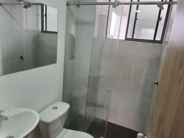 SE VENDE APARTAMENTO BARRIO CENTENARIO TUNJA