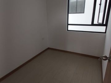 SE VENDE APARTAMENTO BARRIO CENTENARIO TUNJA
