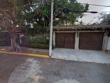 Rancho en Narciso, Rancho Cortes, 62120 Cuernavaca, Mor., México