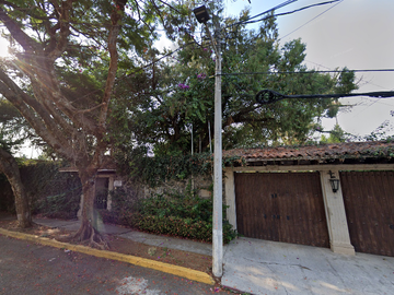 Rancho en Narciso, Rancho Cortes, 62120 Cuernavaca, Mor., México