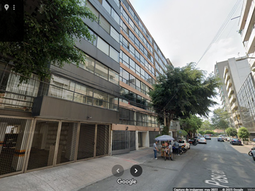 🔥 ¡OPORTUNIDAD ÚNICA EN POLANCO! 🔥 | REMATE HIPOTECARIO | 3 RECÁMARAS + ELEGANCIA   ¡ASESORÍA INMOBILIARIA GRATIS!