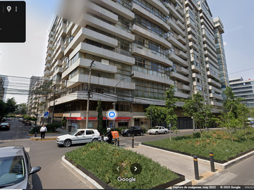 🔥 ¡OPORTUNIDAD ÚNICA EN POLANCO! 🔥 | REMATE HIPOTECARIO | 3 RECÁMARAS + ELEGANCIA   ¡ASESORÍA INMOBILIARIA GRATIS!