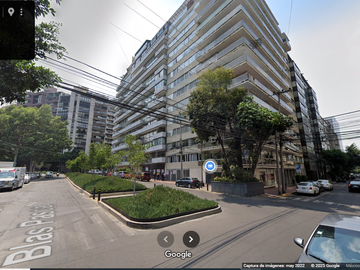 🔥 ¡OPORTUNIDAD ÚNICA EN POLANCO! 🔥 | REMATE HIPOTECARIO | 3 RECÁMARAS + ELEGANCIA   ¡ASESORÍA INMOBILIARIA GRATIS!