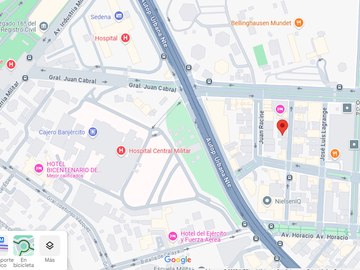 🔥 ¡OPORTUNIDAD ÚNICA EN POLANCO! 🔥 | REMATE HIPOTECARIO | 3 RECÁMARAS + ELEGANCIA   ¡ASESORÍA INMOBILIARIA GRATIS!
