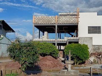 Venta de casa en Conjunto - San Rafael