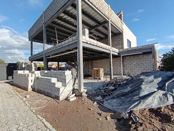 Venta de casa en Conjunto - San Rafael