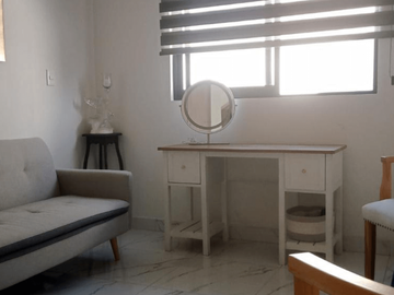Casa en venta en antigua cementera