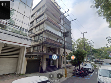 🔥 ¡EXCLUSIVO DEPARTAMENTO EN HIPÓDROMO! PRECIO DE CESÓN: $316,228.13 - OPORTUNIDAD ÚNICA 🔥