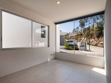 🌲VENTA NUEVO🌲DEPTO PLANTA BAJA SIN ESCALERAS PRIVADA LOS MIRASOLES