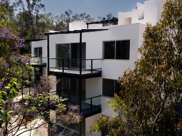 🌲VENTA NUEVO🌲DEPTO PLANTA BAJA SIN ESCALERAS PRIVADA LOS MIRASOLES