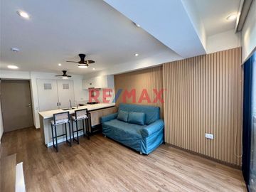 SE VENDE DEPARTAMENTO , PRECIO INCLUÍDO COCHERA