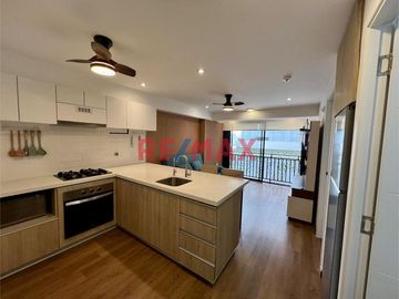 SE VENDE DEPARTAMENTO , PRECIO INCLUÍDO COCHERA
