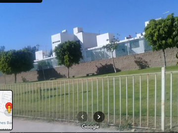 CASA DE OPORTUNIDAD EN ZAPOPAN REMATE BANCARIO EN COTO EL FORTIN