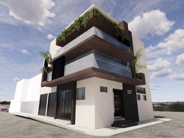 Edificio en Venta