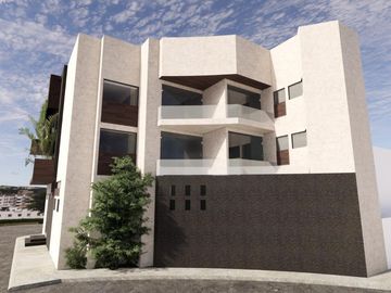 Edificio en Venta