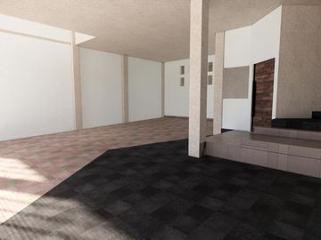 Edificio en Venta
