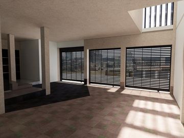 Edificio en Venta