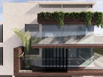 Edificio en Venta