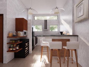 Edificio en Venta