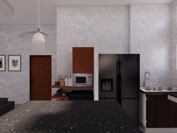 Edificio en Venta