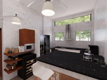 Edificio en Venta