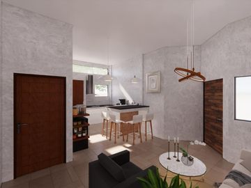 Edificio en Venta