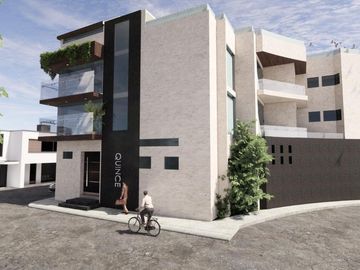 Edificio en Venta
