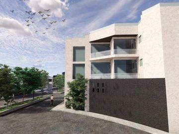 Edificio en Venta