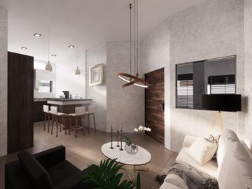 Edificio en Venta
