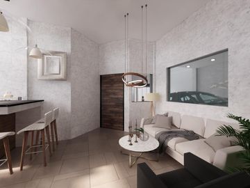 Edificio en Venta