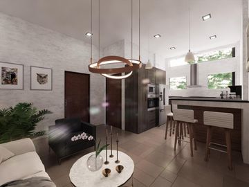 Edificio en Venta