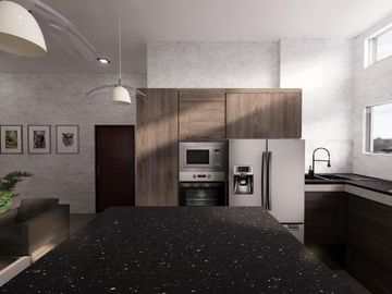 Edificio en Venta