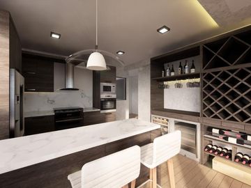 Edificio en Venta