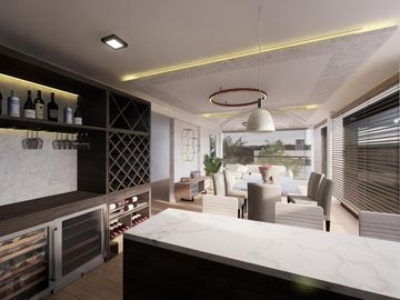Edificio en Venta