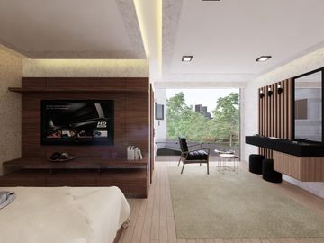 Edificio en Venta