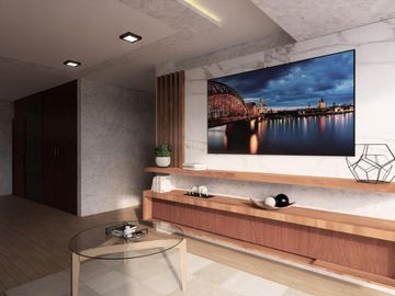Edificio en Venta