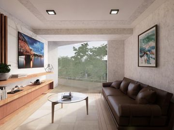 Edificio en Venta