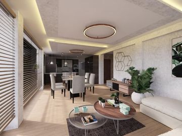 Edificio en Venta