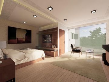Edificio en Venta