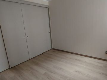 ALQUILER DE DEPARTAMENTO CON COCHERA EN ESTRENO - RESIDENCIAL ALTO ALBORADA