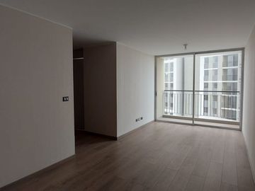 ALQUILER DE DEPARTAMENTO CON COCHERA EN ESTRENO - RESIDENCIAL ALTO ALBORADA