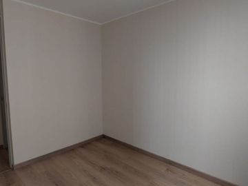 ALQUILER DE DEPARTAMENTO CON COCHERA EN ESTRENO - RESIDENCIAL ALTO ALBORADA