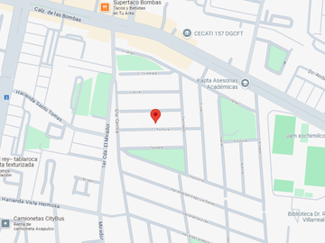 Casa En Remate Cercana a Escuelas En Cafetales