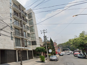 Bonito Departamento en Remate en Colonia San Simon Benito Juárez CDMX