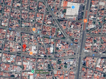 Bonito Departamento en Remate en Colonia San Simon Benito Juárez CDMX